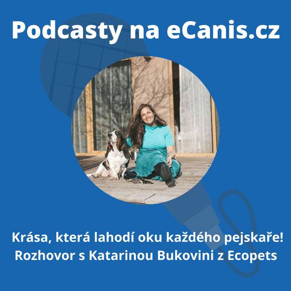 eCanis.cz